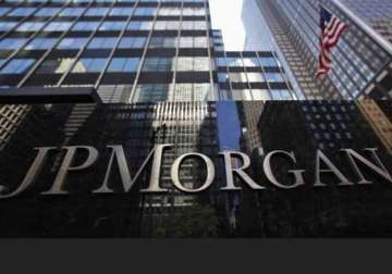 jpmorgan selling physical commodities business