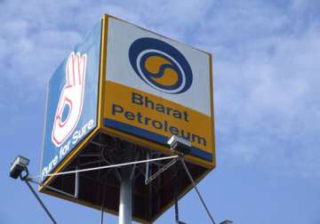 jv with lg chem off but kochi petrochemical project not shelved bpcl