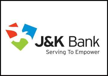 j k bank announces 260 pc dividend