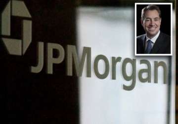 j p morgan amc may go overweight on india by year end