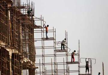 budget 2014 jaitley s budget targets 7 8 growth in three years