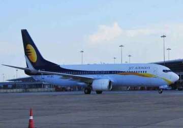 jet airways expands code sharing with etihad