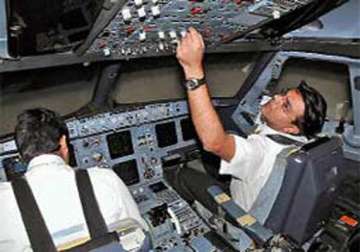 jet etihad lures air india 777 pilots with perks double salary