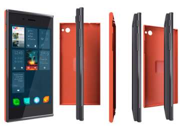 jolla aims to sell smartphones online in india