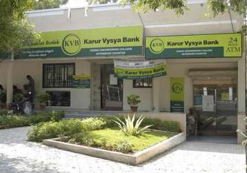 kvb implements instant remittance service for nris