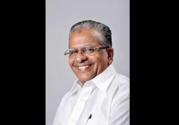 kerala govt to launch its own airline says mp