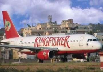 kingfisher finvest sells 4 cr shares
