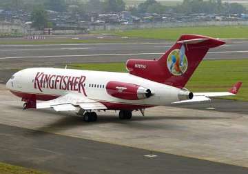 kingfisher assets attached on tax default amounting to rs 350 crore