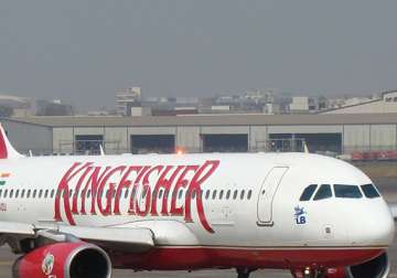 kingfisher fails to pay dec service tax dues by jan 6 deadline