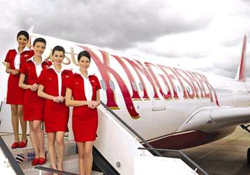 kingfisher sends e mail apology to frequent flyers