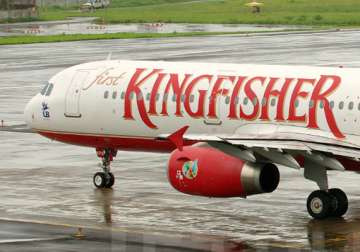 kingfisher suspended from two more iata platforms