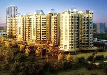 kolte patil developers q4 net slumps 71.13 pc to rs 13.02 cr