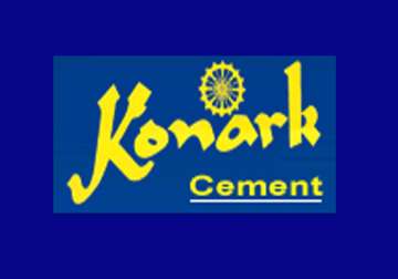 konark cement launches new high strength cement