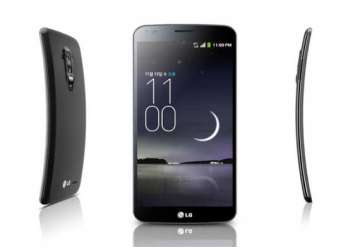 lg g flex successor reported to bend up to 90 degrees