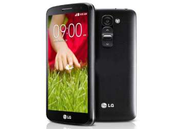 lg g2 mini global rollout begins in april