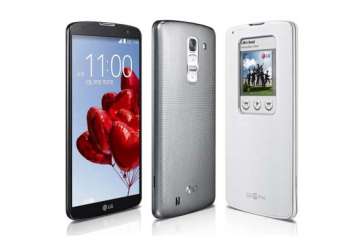 lg g pro 2 begins its international rollout in asia