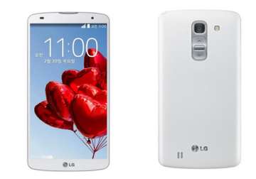 lg g pro 2 now available in india for rs 49900