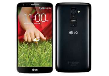 lg g3 confirmed to feature 5.5 inch qhd ah ips lcd display