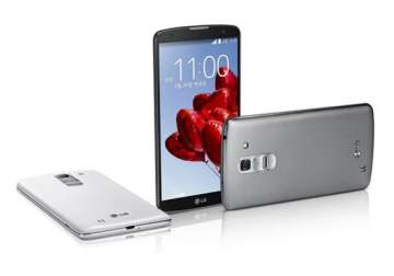 lg launches 5.9 inch g pro 2 with snapdragon 800 processor