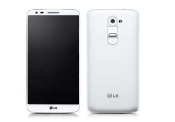 lg launches 4g enabled g2 smartphone in india