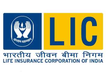 lic housing finance q1 profit up 36 at rs 310 cr