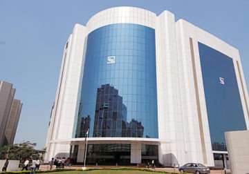 lok sabha passes bill to give teeth to sebi to tackle ponzi schemes