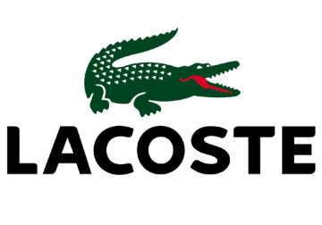 lacoste to add 10 new stores in 2014 in india