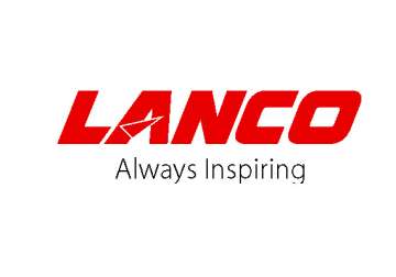 lanco infratech q4 loss widens to rs 584 cr income down 23