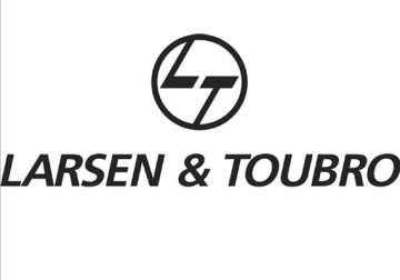 larsen toubro wins 740 mn contract from qatar railways