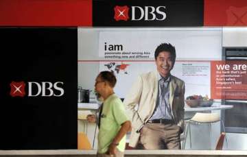 latest rbi move is to cut govt borrowing cost dbs