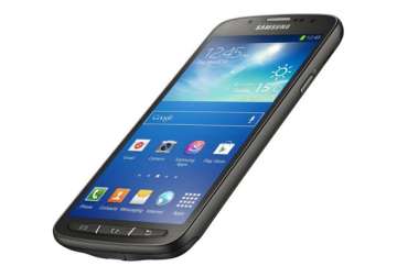 samsung galaxy s5 rumor roundup fingerprint sensor hovering touch feature