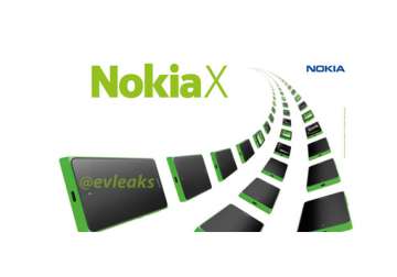leaks confirm nokia s first android phone will be called nokia x