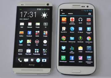 mobile buying guide top 7 display screens all you need to know