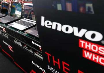 lenovo flipkart snapdeal and amazon not our authorised resellers
