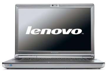 lenovo aims 26 share in enterprise tablet segment