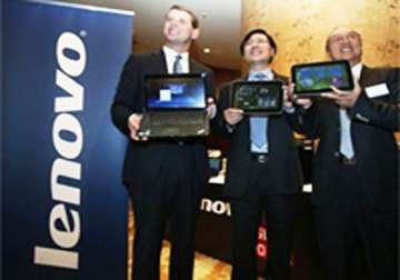 lenovo launches small desktops