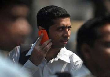 licensing norms for new telecom companies by friday