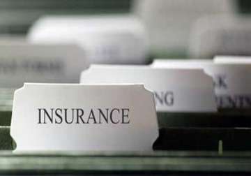 life insurance sector can grow to 2 2.5 times by 2020 report