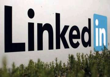 linkedin unveils new app for job seekers in us