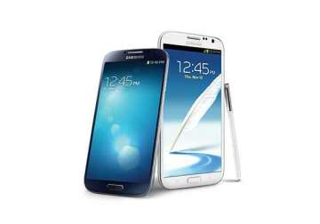 list of features you ll get while buying samsung galaxy smartphones