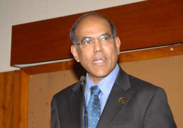 local incorporation norms for foreign banks after sorting out issues subbarao