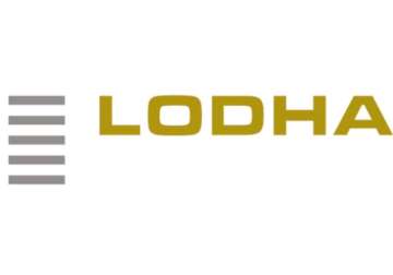 lodha buys clariant chem land in thane for rs 1 154 cr