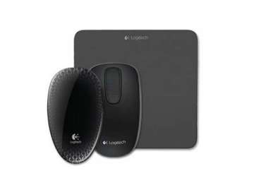 logitech launches new products for windows 8 os