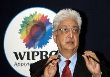 lokpal will not solve menace of corruption says azim premji