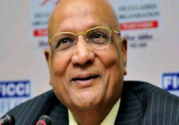 lord swraj paul honoured with lifetime achievement award