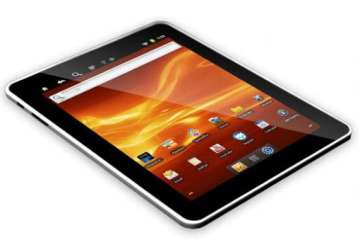 low cost tablets drive sales up by 56 in 2013 idc