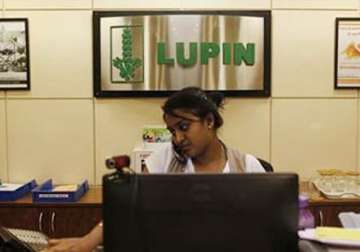 lupin buys mexico s laboratorios grin forays into latam mkt