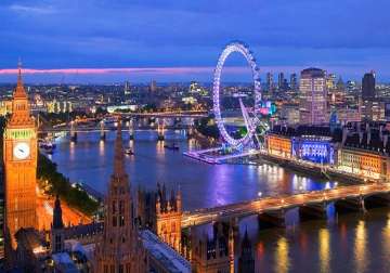 lure of london makes britain a billionaire haven