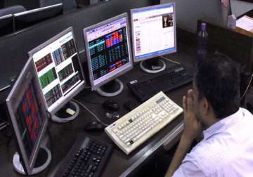 m cap of top 7 sensex cos drop by rs 59 572 cr