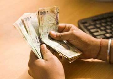 mf accounts drop by over 15 lakh in april sept